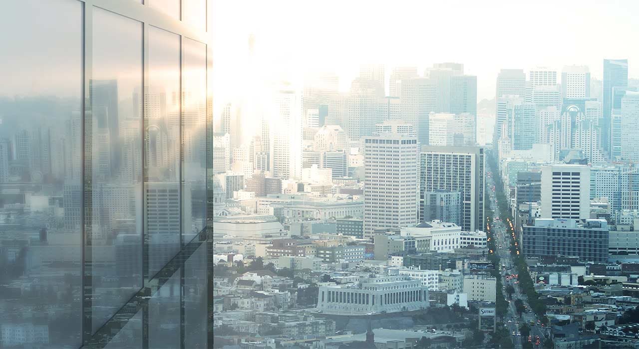 Business Source Ultimate